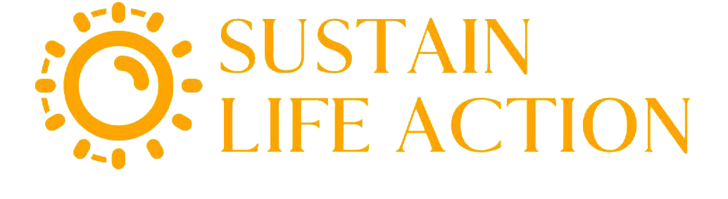Sustain Life Action